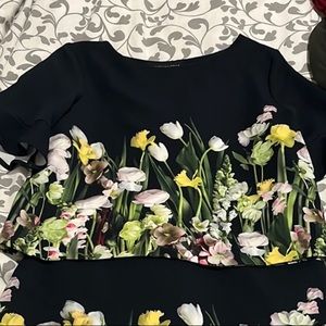 Victoria Beckham Top